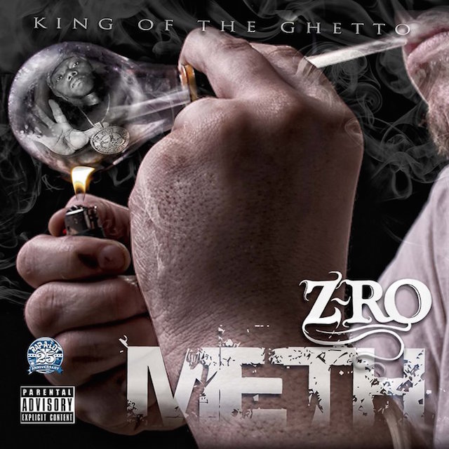 z-ro-meth.jpg