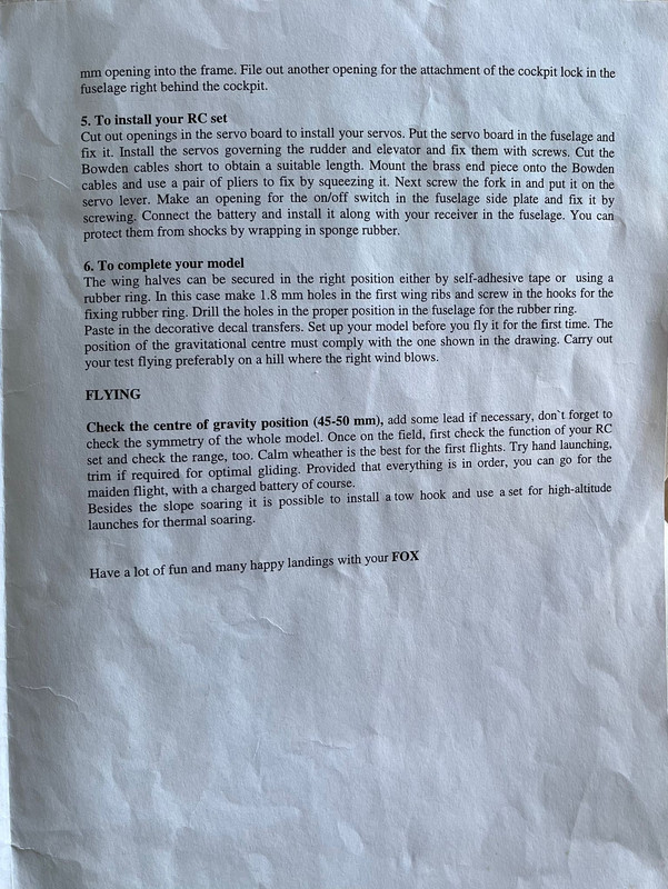 Immagine WhatsApp 2025-08-31 ore 19.57.50_10d6239e