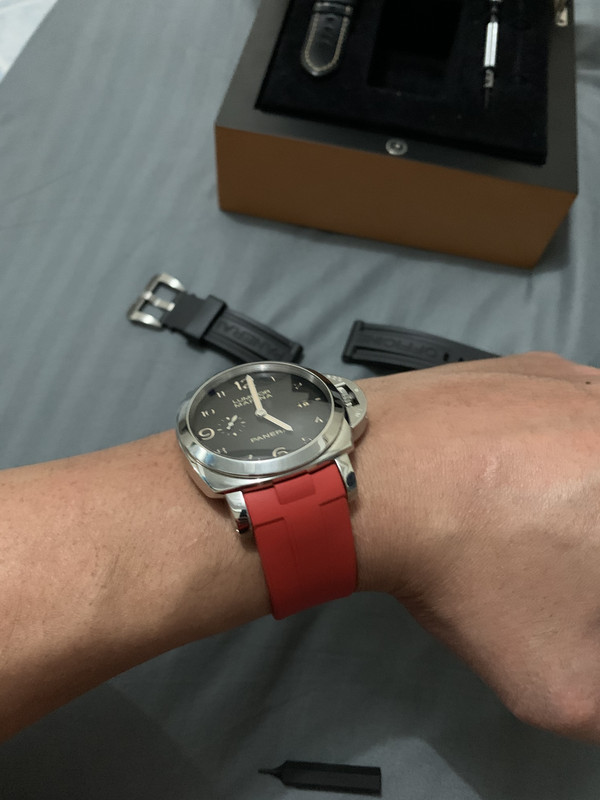 A56DDA6A-F2A1-42C4-B892-CABF1FBA5955