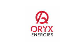 Oryx Energies