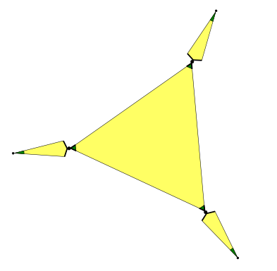 Spacecraft.png