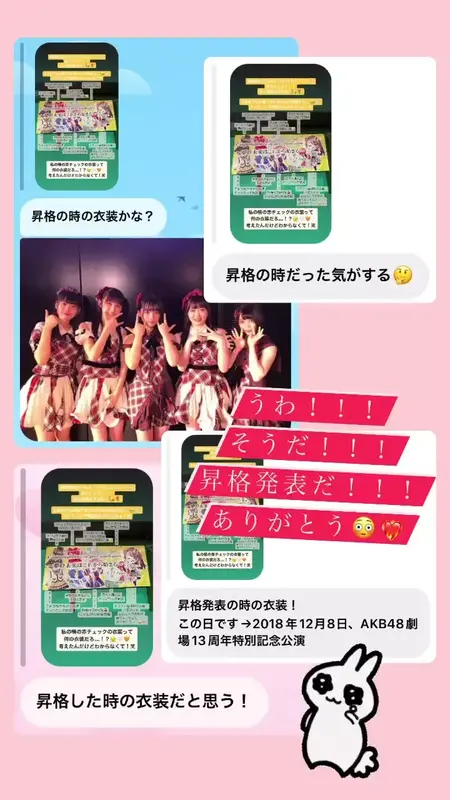 DB4787498EAFC9987B7921D028124E89_video_dashinit