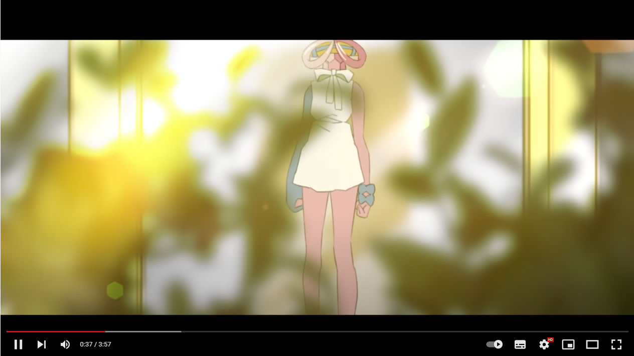 bandicam 2022-07-12 20-08-03-884