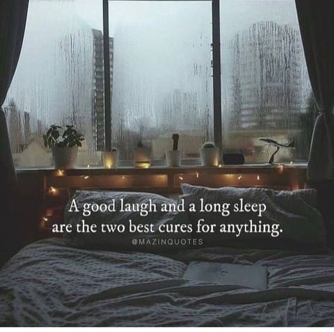 [Image: 217622958-1184348591991440-2668249075386809153-n.jpg]