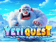 YetiQuest
