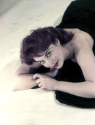 tina-louise-c37