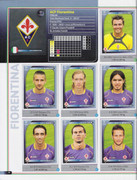 UEFA-Champions-League-2008-2009-Panini-38