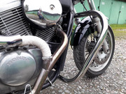 20181007_141007.jpg