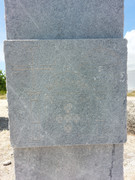 IMG-20241103-113804