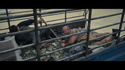 The-Furious-(2026)-Full-1080p-BDREMUX-Latino-Ingles-mkv-snapshot-00-18-19-056