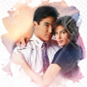Lois-Clark-icon-S3