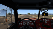 ats-20241215-085607-00.png