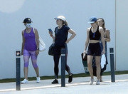 emmawatson-photogallery-blogspot-com-21