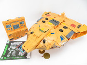 339287845-776375814152729-7688009577500609444-n