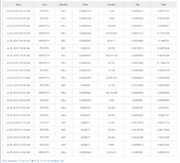 Screenshot_20190805_200946