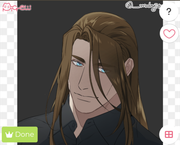 Screenshot_20230915-235937