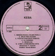 [Slika: R-6310154-1416158918-5024-jpeg.jpg]