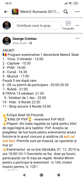 Screenshot-2019-11-30-18-21-22-513-com-facebook-katana