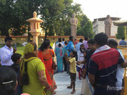 BBG&B9TheNewBodhGayaPics - 9