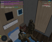 Screenshot-2025-09-28-23-14-13
