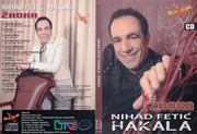 Nihad Fetic Hakala - Diskografija R-3966998-1462331678-3072-jpeg