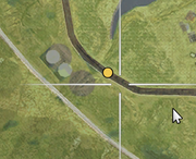 Screenshot 2025-05-26 030827