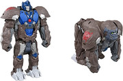 BPC-01-Papa-Pap-Change-Optimus-Primal-1
