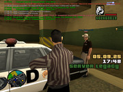 bandicam 2025-09-05 17-48-26-447