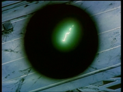 vlcsnap-2022-05-13-11h59m26s527.png