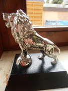 lion.jpg