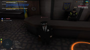 bandicam-2026-07-16-02-31-04-473