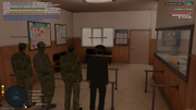 UKRAINE-GTA-30-05-2026-19-05-28