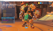 Screenshot-2021-09-10-174905