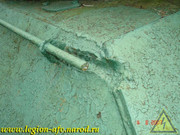 DSCN0090