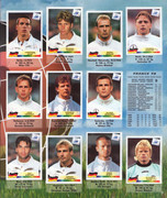 FIFA-World-Cup-1998-France-Panini-47