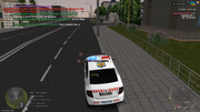 UKRAINE-GTA-27-03-2026-15-35-52