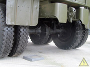 Американский грузовой автомобиль GMC CCKW 352, Музей военной техники, Верхняя Пышма IMG-8957