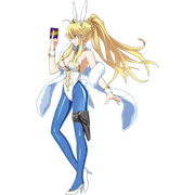 https://i.postimg.cc/23rbSPzc/Artoria-Ruler-Sprite1.png