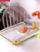 Crochet-2013-Spring-Crochet-Gifts-To-Go-86