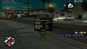 screenshot-2026-09-14-00-04-41-890