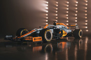 [Imagen: mclaren-mcl35m-with-gulf-liver-1-8.jpg]