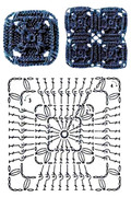 qtq8-SRZQu-F4