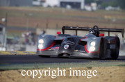  24 HEURES DU MANS YEAR BY YEAR PART FOUR 1990-1999 - Page 53 Image017