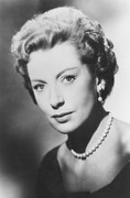 Deborah-Kerr-mc63