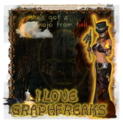 ILoveGF-GFVoodooMama_RubySD