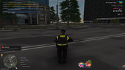 bandicam-2026-07-08-13-52-02-690