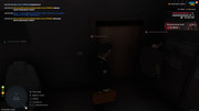 bandicam-2026-06-30-20-06-18-183