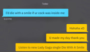 Zdj-cie-Whats-App-2024-08-16-o-21-12-03-