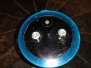 IMG-20210816-190312