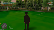 UKRAINE-GTA-18-05-2026-17-57-16